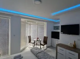 Studio Emilija A30 A42