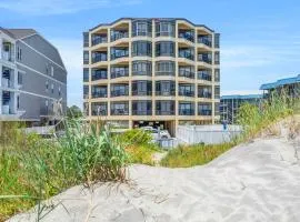 Sedgefield 102 Condo