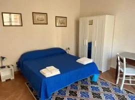 Dimora Tipica
