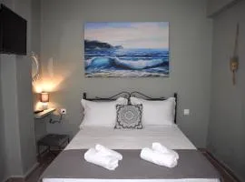 Aestas Vergia Apartments 2