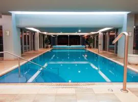 Royal SPA Residence