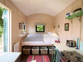 Lapin Cottage