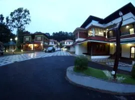 Aroma Ayur Heritage