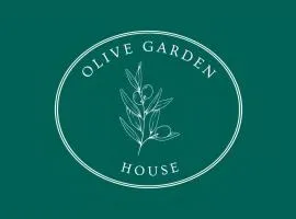 Olive Garden House 1