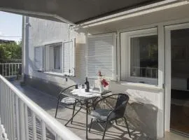 Guest House Kušeta