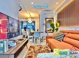 TheWave Residence By Heystay Management