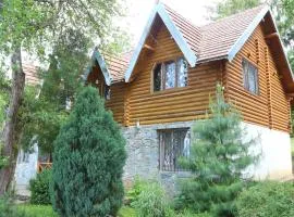 Садиба У Романа