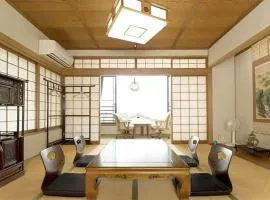 Miyajima Guest House Mikuniya - Vacation STAY 72588v