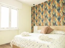 Le fanciulle di Pompei Suites