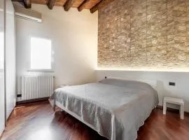 Domus Heraea