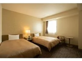Hotel Yassa - Vacation STAY 08923v