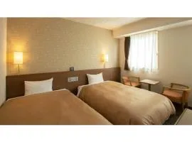 Hotel Yassa - Vacation STAY 08845v
