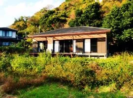 attic private villa izuokawa - Vacation STAY 14462