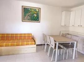 Villa SILVANA