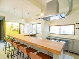 Cape Maeda FLAT - Vacation STAY 14596