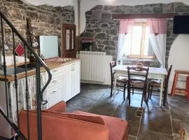 Casa Vacanza Contado Latino