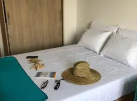 Hermoso Loft en Santa Marta - Gaira