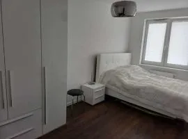 Apartament Centrum