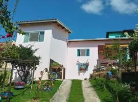 LOFT PROXIMO A CANÇAÕ NOVA