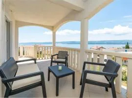 Apartments Peaceful Place