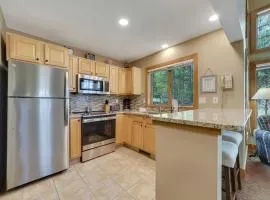 658 Disciples Village Condo