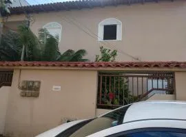 102 Apartamento em Aracruz ES