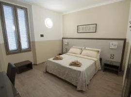 Guesthouse Buonarroti Florence