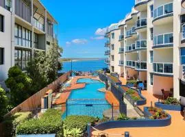 Watermark Resort Caloundra