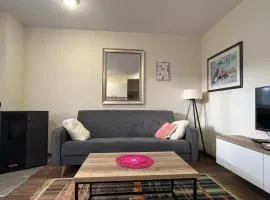 ParkApart