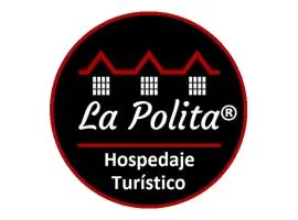 La Polita - Hospedaje Apart Ezeiza