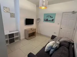 Canasite - 4 Bedroom House