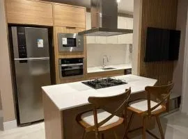 Novinho em Camboriú