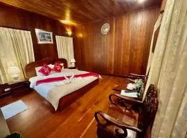 Villa Phathana Boutique Hotel