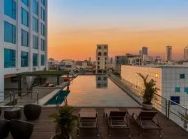 Royal Lotus Hotel Danang