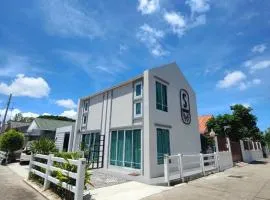 Sealoft,Pattaya