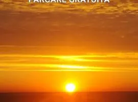 Summerland Sea View Apartment