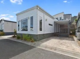 Anlyn seaside cabin