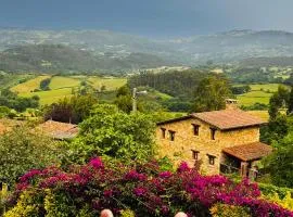 Casa Simona