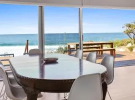 The Breakers - Bunga Street 49