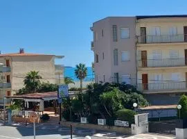 Miramar Serveis - 7398 Ca La Pepita 50m playa