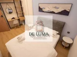 DeLuma-Lebuh Acheh