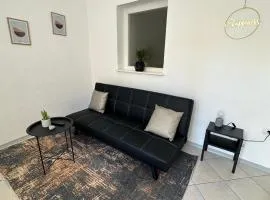 Apartment 960