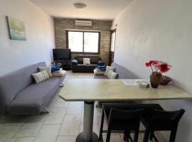 Elena Court Apartments