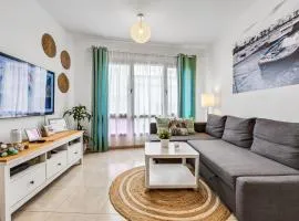 CASA DIVA