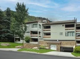 Snowfox #302 condo