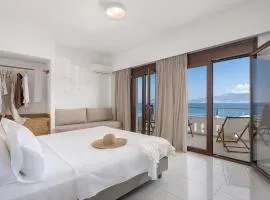 Porto Kaza