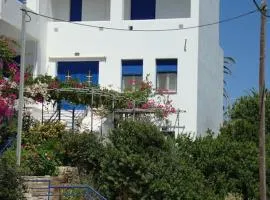 Emilianos Studios 105