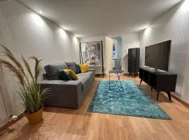 Romane Amneville proximité A31 Thermal Lux