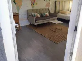 Studio 26