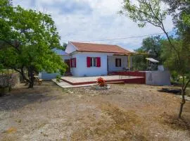 Villa Panos